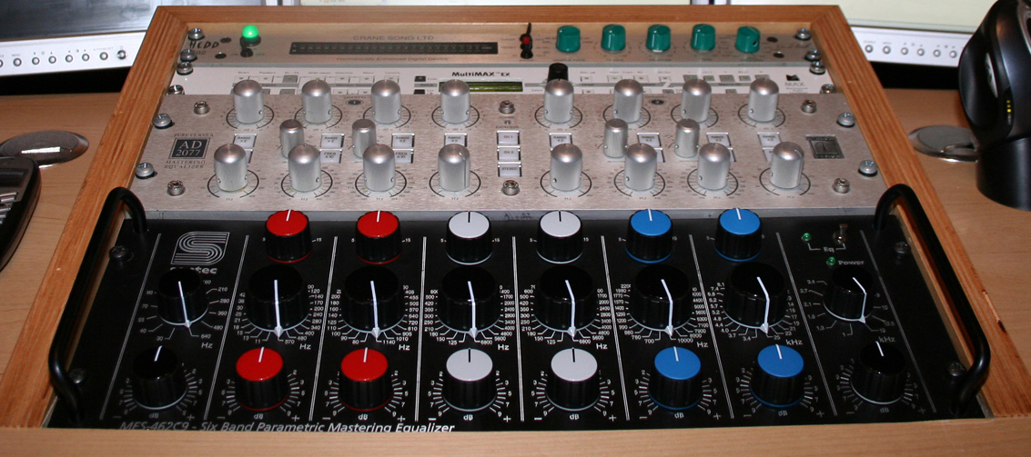 http://www.24-96.net/xchange/sontec_starsnstripes_1.jpg